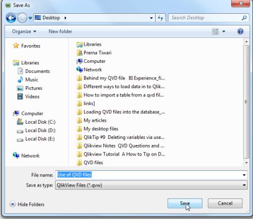 Pro Desktop 2000i2 Download Lagu